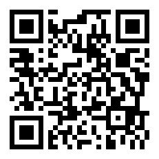 兴业银行停发酷狗音乐联名信用卡公告