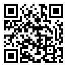 工商银行etc信用卡可以消费吗答案是当然可以？