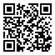 杭州银行信用卡怎么自动还款，杭州银行信用卡自动还款设置步骤