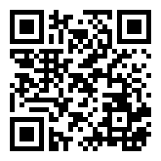 经常收到银行的办信用卡的信息，说是白金优质用户，是不是真的？