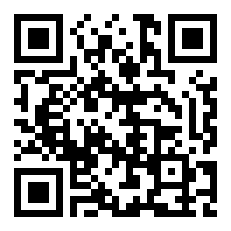 兴业银行将“信用卡分期业务手续费”调整为“信用卡分期业务利息”