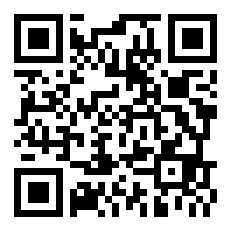 [中信信用卡申请资料]中信银行信用卡去世后需要亲人代办业务需要传真什么资料？