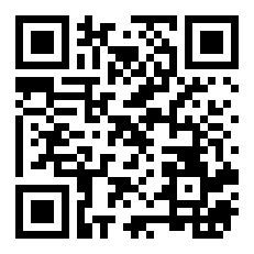 [信用卡透支钱还]信用卡透支的钱多久还