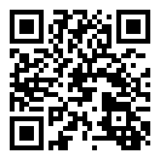 网申的信用卡都需要面签吗（在网上办理的信用卡应该怎么面签)