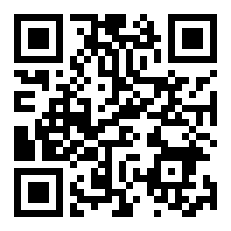 [信用卡使用技巧]信用卡怎么用最合适？
