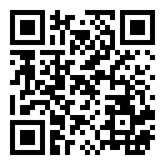 [中信信用卡附属卡规则]中信银行信用卡附属卡能否绑定微信服务号？