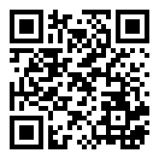 招商银行有自动办信用卡业务吗？