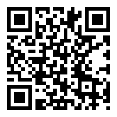 5家村镇银行储户注意了！最新进展，5万以下先行垫付，7月15日开始首批