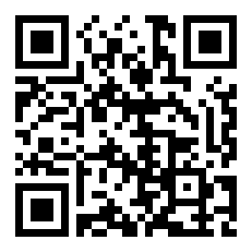 兴业银行信用卡制卡多久能到？