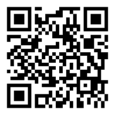 新手须知：银行信用卡使用小知识