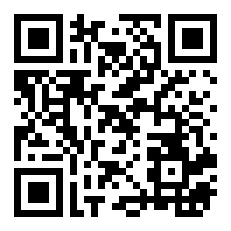 [交行信用卡审核时间]交通银行信用卡审核未通过怎么查看原因？