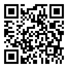 信用卡额度共享_已经了一张信用卡额度一万可以在申请是不是额度共享