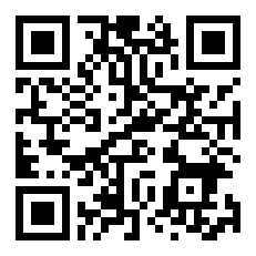 珠海华润银行信用卡还款哪种方便(珠海华润银行信用贷几天能放款)