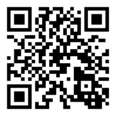 广发银行信用卡申请容易通过吗，广发银行信用卡申请技巧