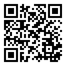 深圳农村商业银行信用卡年费多少钱，深圳农村商业银行信用卡怎么免年费