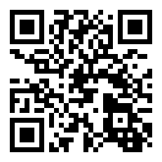招商银行运通黑金信用卡怎么办？