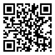 浦发银行信用卡还款宽限期是多久？