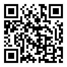 腾讯微加信用卡能够提现吗？