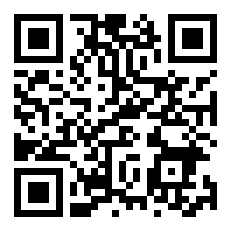 招商银行黑金信用卡额度多少怎么提高(招商银行黑金信用卡额度多少)