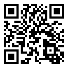 信用卡贷后管理CCM是什么意思？