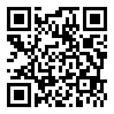 [用车主信用卡]想用车办信用卡可以吗？