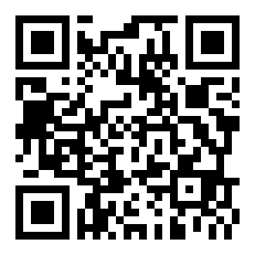[信用卡代还]信用卡代还是怎么回事？