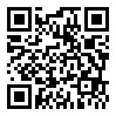 招行信用卡过期了需要重新办理吗？
