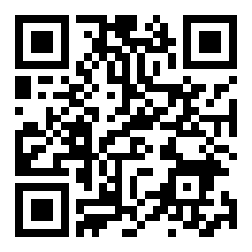 浦发银行哪个信用卡比较好，浦发银行哪种信用卡额度高