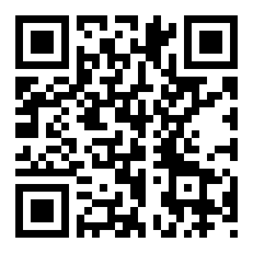 这些因素影响信用卡额度(信用卡额度主要看根据什么设定的)