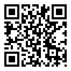 使用浦发信用卡一直不能提额怎么办（浦发信用卡不能提额什么原因)
