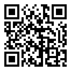 ETC如何绑定银行信用卡？