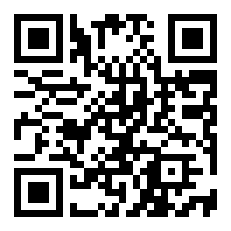 使用贷款还信用卡合适吗？