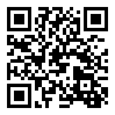 银行卡BIN代码：6221441 (6221441开头的是什么银行卡?)