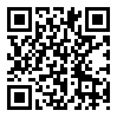 [信用卡概念和种类]信用卡的概念和种类？