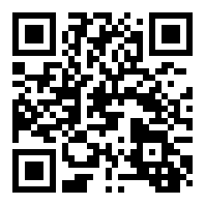 [办理光大信用卡条件]办理光大信用卡需要什么条件？
