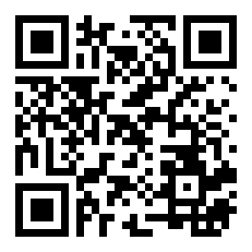 天津银行津鲁生活信用卡违约金怎么收取?多少钱？