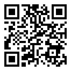 银行信用卡申请需谨慎，山寨银行信用卡横行
