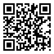 交行维萨东方航空信用卡额度_交通银行维萨东方航空信用卡金卡能多少额度