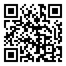 渤海银行信用卡积分怎么查询？