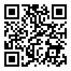 注销民生银行的一张信用卡时会关联注销别的卡吗？