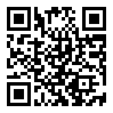 刷兴业银行信用卡送百万大众点评现金券？
