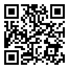 [交行信用卡还款期]怎样查询交通银行信用卡的还款日期？