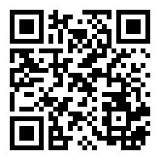 [信用卡掉决方法]信用卡掉了有什么解决方法？