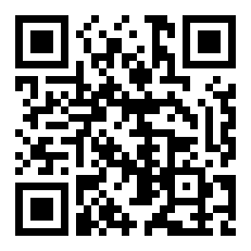 掌握这些信用卡提额技巧？