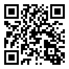 信用卡现在收手续费吗_信用卡_手续费