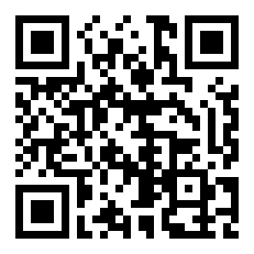 成交价73.07亿元！恒大全面退出盛京银行 多家国资背景公司接盘