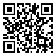 银行卡BIN代码：622490 (622490开头的是什么银行卡?)