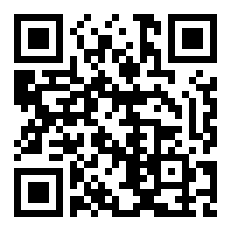 交通银行信用卡汇款怎么办交通银行信用卡汇款办理方法有哪些