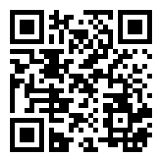 申请小额信用卡有什么技巧吗？