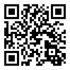 光大银行登康贝比信用卡收年费吗(光大登康贝比卡怎么免年费)